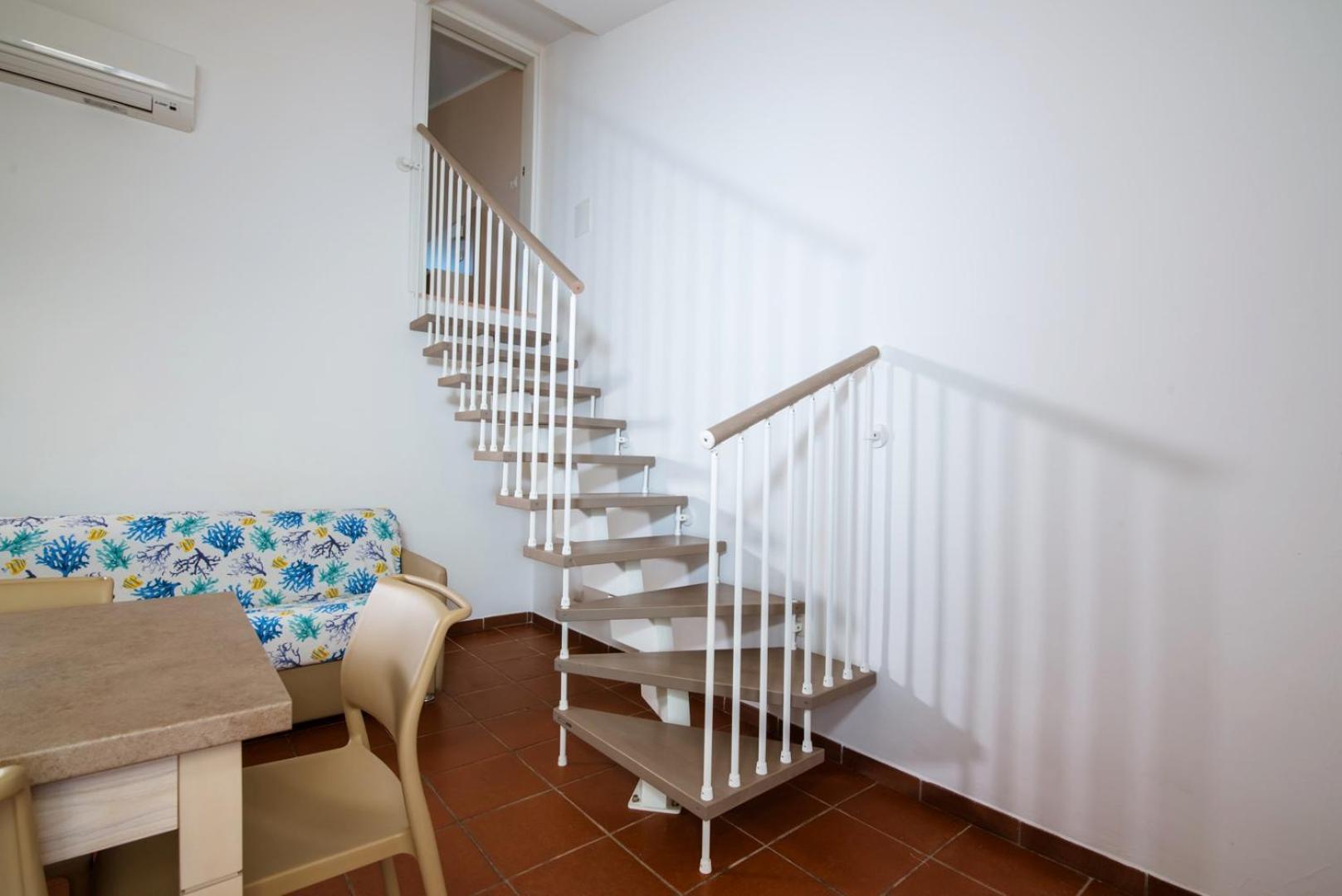 Residence Elle San Benedetto del Tronto Extérieur photo